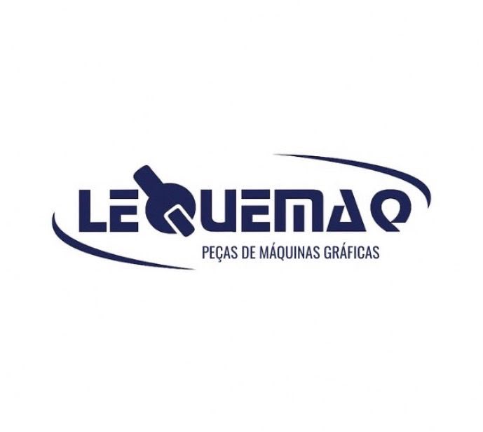 Lequemaq